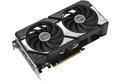 Видеокарта ASUS GeForce RTX 5060 TI DUAL OC (90YV0MH0-M0NA00) 104541