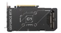 Видеокарта ASUS GeForce RTX 5060 TI DUAL OC (90YV0MH0-M0NA00) 104541