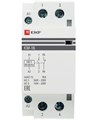 Контактор  EKF km-2-16-11 151898