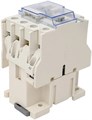 Контактор  EKF ctr-s-32-380-nc 151911