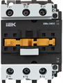 Контактор  IEK KKME31-040-230-11 151922