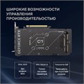 Видеокарта ASUS GeForce RTX 5060 TI DUAL OC (90YV0MH0-M0NA00) 104541