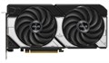 Видеокарта ASUS GeForce RTX 5070 DUAL OC (DUAL-RTX5070-O12G) 104542