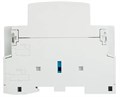 Контактор  EKF km-2-32-11 151928