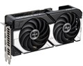 Видеокарта ASUS GeForce RTX 5070 DUAL OC (DUAL-RTX5070-O12G) 104542