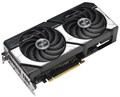 Видеокарта ASUS GeForce RTX 5070 DUAL OC (DUAL-RTX5070-O12G) 104542