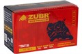 Батарея  ZUBR YT7B-4 (ZubrPrem) 100663