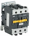 Контактор  IEK KKME41-065-230-11 151958