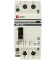 Контактор  EKF km-2m-40-11 151959