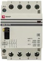 Контактор  EKF km-3m-25-40 151966