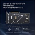 Видеокарта ASUS GeForce RTX 5070 DUAL OC (DUAL-RTX5070-O12G) 104542