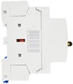 Контактор модульный IEK MKK12-20-40 151993