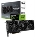 Видеокарта ASUS GeForce RTX 5060 TI PRIME OC (PRIME-RTX5060TI-O16G) 104543