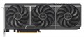 Видеокарта ASUS GeForce RTX 5060 TI PRIME OC (PRIME-RTX5060TI-O16G) 104543
