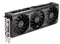 Видеокарта ASUS GeForce RTX 5060 TI PRIME OC (PRIME-RTX5060TI-O16G) 104543