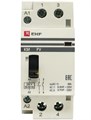 Контактор  EKF km-2m-63-20 152003