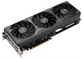 Видеокарта ASUS GeForce RTX 5060 TI PRIME OC (PRIME-RTX5060TI-O16G) 104543