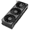 Видеокарта ASUS GeForce RTX 5060 TI PRIME OC (PRIME-RTX5060TI-O16G) 104543