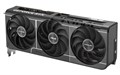 Видеокарта ASUS GeForce RTX 5060 TI PRIME OC (PRIME-RTX5060TI-O16G) 104543