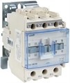 Контактор  EKF ctr-s-50-380 152019