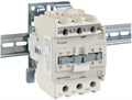 Контактор  EKF ctr-s-50-380 152019