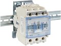 Контактор  EKF ctr-s-50-380 152019