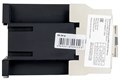 Контактор  EKF ctr-s-9-24-p 152029
