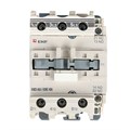 Контактор малогабаритный EKF ctr-s-40-24 152032