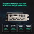 Видеокарта ASUS GeForce RTX 5060 TI PRIME OC (PRIME-RTX5060TI-O16G) 104543