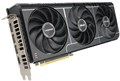 Видеокарта ASUS GeForce RTX 5070 PRIME OC (PRIME-RTX5070-O12G) 104544