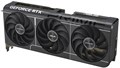 Видеокарта ASUS GeForce RTX 5070 PRIME OC (PRIME-RTX5070-O12G) 104544