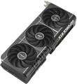 Видеокарта ASUS GeForce RTX 5070 PRIME OC (PRIME-RTX5070-O12G) 104544