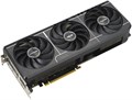 Видеокарта ASUS GeForce RTX 5070 PRIME OC (PRIME-RTX5070-O12G) 104544