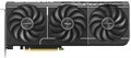 Видеокарта ASUS GeForce RTX 5070 PRIME OC (PRIME-RTX5070-O12G) 104544