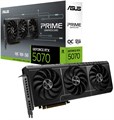 Видеокарта ASUS GeForce RTX 5070 PRIME OC (PRIME-RTX5070-O12G) 104544