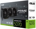Видеокарта ASUS GeForce RTX 5070 PRIME OC (PRIME-RTX5070-O12G) 104544