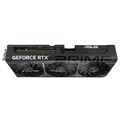 Видеокарта ASUS GeForce RTX 5070 PRIME OC (PRIME-RTX5070-O12G) 104544