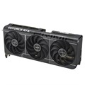 Видеокарта ASUS GeForce RTX 5070 PRIME OC (PRIME-RTX5070-O12G) 104544