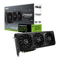 Видеокарта ASUS GeForce RTX 5070 PRIME OC (PRIME-RTX5070-O12G) 104544