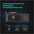 Видеокарта ASUS GeForce RTX 5070 PRIME OC (PRIME-RTX5070-O12G) 104544