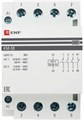Контактор  EKF km-3-50-31 152083