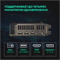 Видеокарта ASUS GeForce RTX 5070 PRIME OC (PRIME-RTX5070-O12G) 104544