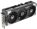 Видеокарта ASUS GeForce RTX 5060 TI TUF GAMING OC (TUF-RTX5060TI-O16G-GAMING) 104545