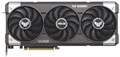 Видеокарта ASUS GeForce RTX 5060 TI TUF GAMING OC (TUF-RTX5060TI-O16G-GAMING) 104545