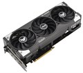 Видеокарта ASUS GeForce RTX 5060 TI TUF GAMING OC (TUF-RTX5060TI-O16G-GAMING) 104545