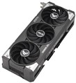 Видеокарта ASUS GeForce RTX 5060 TI TUF GAMING OC (TUF-RTX5060TI-O16G-GAMING) 104545