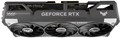 Видеокарта ASUS GeForce RTX 5060 TI TUF GAMING OC (TUF-RTX5060TI-O16G-GAMING) 104545
