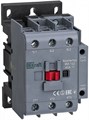 Контактор  DEKraft 22320DEK 152125