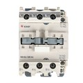 Контактор малогабаритный EKF ctr-s-65-110 152126