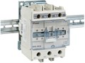 Контактор  EKF ctr-s-80-220 152127